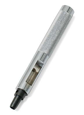 ����ȴ���ݥ����3.0mm��/����