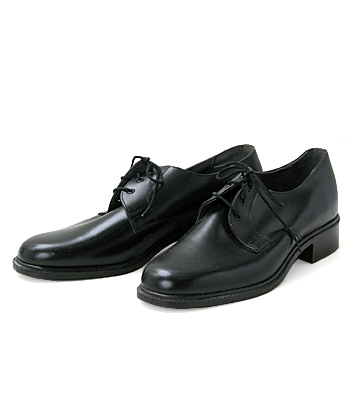 ��ɥ��Ŀ�̱��(NVA) �����ɥ쥹���塼����WWII��/��ʪ��̤����