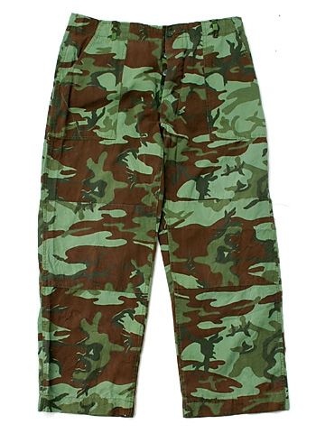 NAM�� ��٥ȥʥ����ܷ�����󥸥㡼����ѥ�����ʥݥץ���ϡ˥ѥ��/������/��ʪ���˾�