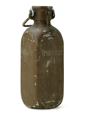 WWII �ɥ���Φ����DAK(���եꥫ����) 5��å����̡ʿ��ѡ�/��ʪ���˾�