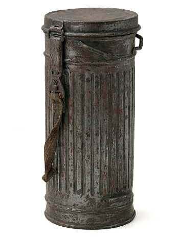 WWII �ɥ��ķ� M-38�� �����ޥ�����/���ȥ�å�̵��