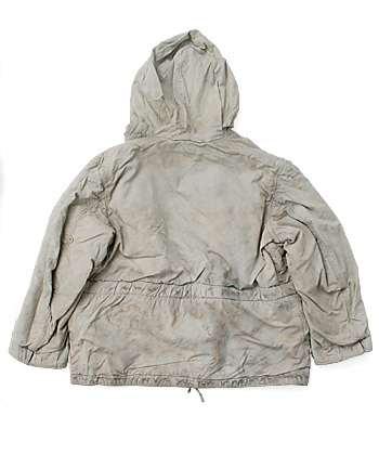 Wワイマールドイツ軍＊バイエルン＊消防永年勤続25年章（実物）