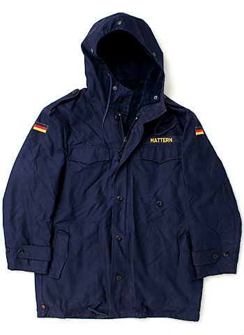 �ɥ��� BM(Ϣˮ����) �֥롼�ѥ륫/�饤�ʡ���/��������Gr.7/��ʪ���˾�