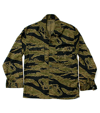 NAM���ʪ������ɥ��������������/Type II/ASIAN��ǥ�/A-L/ ��ʪ��̤����