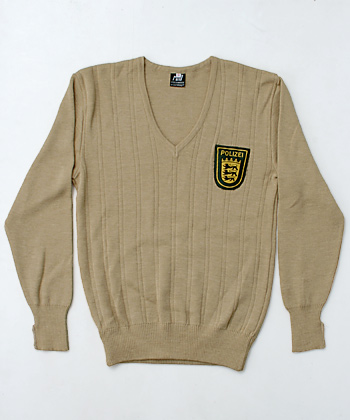 �ɥ��� POLIZEI(�ٻ�/�С��ǥ������ƥ�٥륯��) ��̳�ѥ�������/���ѥå���/��ʪ��̤����