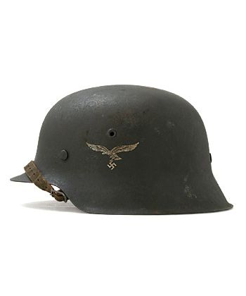 WWII ɥĶ(LW) M42 ƥ롦إå/󥰥롦ǥ/ET66/ʪ˾