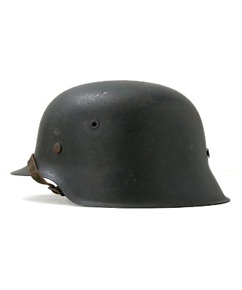 WWII ɥķ(WH/WSS) M42 ƥ롦إå/֥å꡼/ET66/ʪ˾