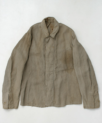 WWII �ɥ��Ķ���(LW) ����ʼ�� HBT �����(����)/��ʪ���ɤξ�