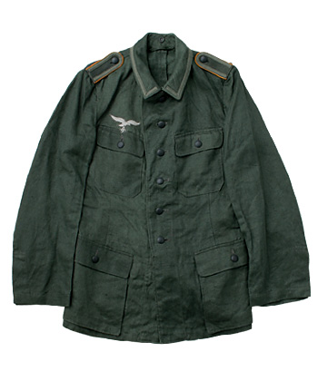 WWII �ɥ��Ķ���(WL) HBT�����������塢����(��������Ĺ)�դ�/��ʪ����̤����