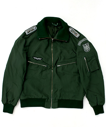 �ɥ���Ϣˮ BGS(�񶭷�����) �إꥯ�롼�����㥱�å�/�Ƽﵫ����/��ʪ���˾�