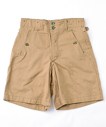 WWII �ɥ��ĳ���(KM)  Ǯ���ѥ��硼��/��ʪ��̤����