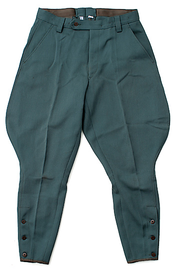 ��ɥ���MdI ���ϥ��ܥ�(�ȥꥳ�åȿ���)/1970ǯ��/��������m48/��ʪ��̤����