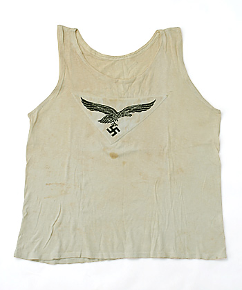 WWII �ɥ��Ķ���(WL) ���ݡ��ĥإ��(�ȥ졼�˥󥰥����)��1939ǯ��/��ʪ���ɤξ�