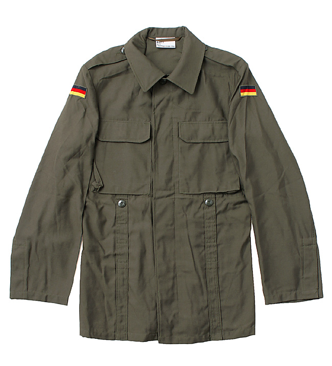 �ɥ��� BW (Ϣˮ��) NOMEX�ȥ饤�������亮���(Modell: D)/1984ǯ��/��ʪ��̤����