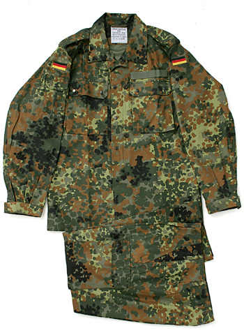 �ɥ��� BW(Ϣˮ��) �ե쥯�������� ������ �岼���å�/��ȯ�᡼��(Marquardt + Schulz) ���Ǽ�����å���/��ʪ��̤����