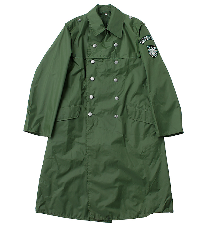 �ɥ��� BGS(Ϣˮ�񶭷�����) ���꡼��ʥ����󥳡���/������/��������46/��ʪ���˾�