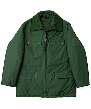 �ɥ��� BGS(Ϣˮ�񶭷�����) �ߵ��ɴ� ���꡼��ϡ��ե�����/��ʪ���˾�