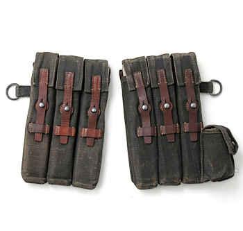 WWII ɥĶ(WL) MP38/40ޥѥ(1942ǯ)֥롼쥤ꥸʥڥ/ʪ˾