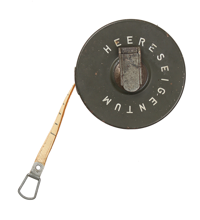 WWII ɥķ ܡ20m1943ǯɥ顼/ʪ˾