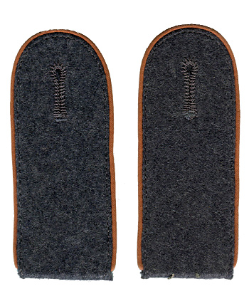 WWII ɥĶ(WL) ̿⡢ʼѸ(æ弰)/ʪ̤