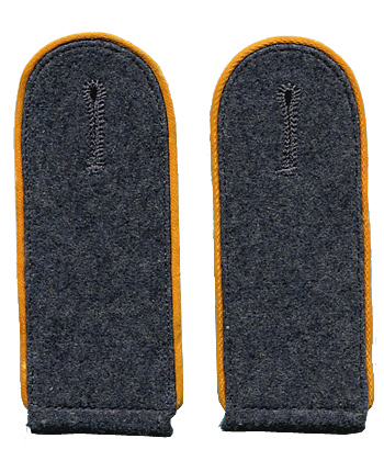 WWII ɥĶ(WL) Բʵڤӹ߲ʼʼѸ(æ弰)/ʪ̤