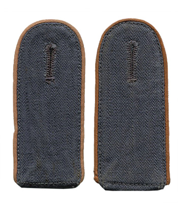 WWII �ɥ��Ķ���(WL) �����̿��⡢HBT��ʼ�Ѹ���(æ�弰)/��ʪ��̤����