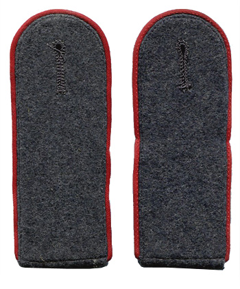 WWII �ɥ��Ķ���(WL) ���ˤʼ��ʼ�Ѹ���(æ�弰)/��ʪ��̤����