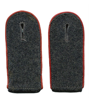 WWII �ɥ��Ķ���(WL) ���ˤʼ��ʼ�Ѹ���(æ�弰)/��ʪ��̤����