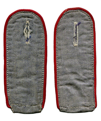 WWII �ɥ��Ķ���(WL) ���ˤʼ���֥롼���졼�ץ륪���С��������ʼ�Ѹ���(æ�弰)/��ʪ���˾�