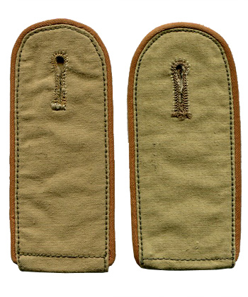 WWII ɥĶ DAK(եꥫ) ̿⡢ʼѸ(æ弰)/ʪ̤