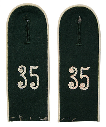 WWII �ɥ���Φ��(WH) ��35��ʼϢ�⡢ʼ�Ѹ���(˥�ռ�)/��ʪ��̤����