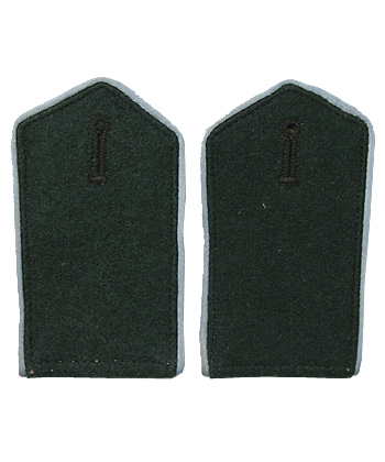 WWII �ɥ��Ĺ��ɷ� �����륬�����������ͦ���⡢ʼ�Ѹ���(æ�弰)/��ʪ��̤����