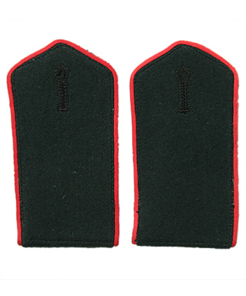 WWII �ɥ��Ĺ��ɷ� �첤��ͦ����(�ɥ󥳥��å�)��ʼ�Ѹ���(æ�弰)/��ʪ��̤����