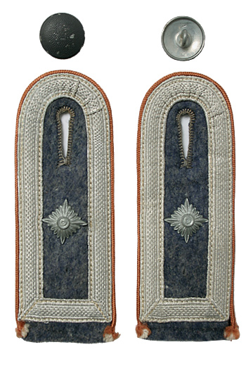 WWII �ɥ��Ķ���(WL) �����̿��ʡ���Ĺ����(˥�ռ�)���ܥ�����/��ʪ���˾�