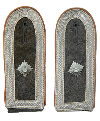 WWII �ɥ��Ķ���(WL) �����̿��ʡ���Ĺ����(æ�弰)/��ʪ���˾�