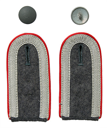 WWII �ɥ��Ķ���(WL) ���ˤʼ�����δ�����(æ�弰)���ܥ�����/��ʪ��̤����