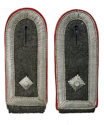 WWII �ɥ��Ķ���(WL) ���ˤʼ����Ĺ����(æ�弰)/��ʪ���˾�