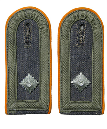 WWII �ɥ��Ķ���(WL) ���Բʵڤӹ߲���ʼ��HBT����Ĺ����(æ�弰)/��ʪ��̤����