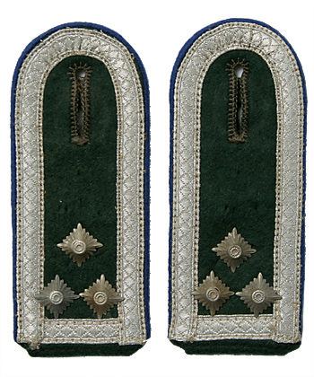 WWII �ɥ���Φ��(WH) �����ʡ���鲼�δ�����(æ�弰)/��ʪ���˾�