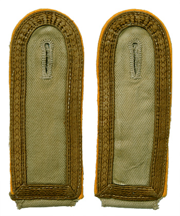 WWII �ɥ���Φ��(WH) DAK������(��������)�����δ�����(æ�弰)/��ʪ���˾�