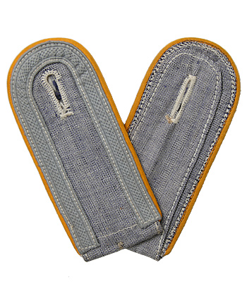 WWII �ɥ��Ķ���(WL) ���Բʵڤӹ߲���ʼ���֥롼���졼�ץ륪���С�������ѡ����δ�����(æ�弰)/��ʪ��̤����