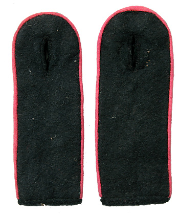 WWII �ɥ���Φ��(WH) �ѥ�ĥ�����ʼ�Ѹ���(æ�弰)/��ʪ���˾�