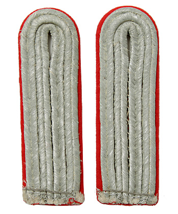 WWII �ɥ���Φ��(WH) ˤʼ�����Ӹ���(˥�ռ�)/��ʪ���˾�