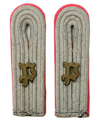 WWII �ɥ���Φ��(WH) ��������⡢���Ӹ���(˥�ռ�)/��ʪ���˾�