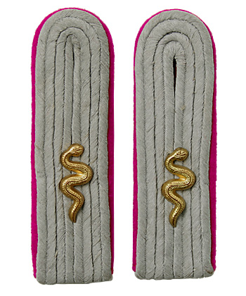 WWII �ɥ���Φ��(WH) �����ʡ����Ӹ���(æ�弰)/��ʪ��̤����