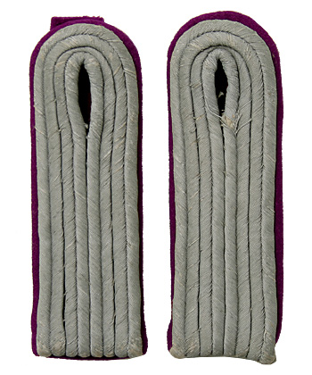 WWII �ɥ���Φ��(WH) �������⡢���Ӹ���(æ�弰)/��ʪ���˾�