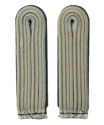 WWII �ɥ���Φ��(WH) ʼ�롢���Ӹ���(˥�ռ�)/��ʪ���˾�