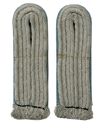 WWII �ɥ���Φ��(WH) ���ʡ����Ӹ���(˥�ռ�)/��ʪ���ɤξ�