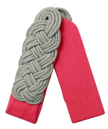 WWII �ɥ��Ĺ��ɷ� �ѥ�ĥ�������������(˥�ռ�)/��ʪ��̤����