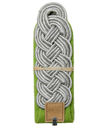 WWII �ɥ���Φ��(WH) ����ڳ��ʼ����������(˥�ռ�)/��ʪ��̤����